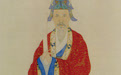 文天祥次子的下落