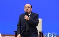五名“最美医生”代表亮相中外记者见面会：数十年如一日，护佑人民生命健康