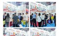 第88届CMEF｜喜舒复系列明星产品齐亮相中国国际医疗器械博览会
