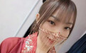 27岁华裔女歌手被粉丝连捅8刀身亡，遇害前一天刚与男友拍完婚纱照