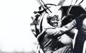 984. 淞沪会战，中国空军损失惨重，关键时刻，苏联援华航空队伸出援手