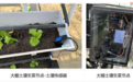 行空板驱动的物联网农业监测系统 监测农作物生长环境的利器