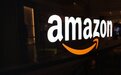 投资60亿美元 亚马逊将在马来西亚建设云计算基础设施