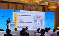 上海交通大学潘尔顺：数智化赋能质量管理要在地方落地 政府应打造公平的市场竞争环境