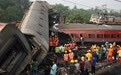 印度铁道部部长：列车相撞事故的根本原因已确定