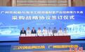 广船国际和黄埔文冲在手订单交船期已排至2027年