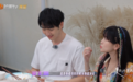 女明星恋小19岁男友！网友苦劝：别嫁给他