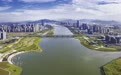 解读县域经济：四方“虹吸”圈不住，上虞“蝶变”事可期
