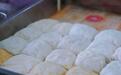 年产值达2500万元，湖北利川“非遗”美食走出深山
