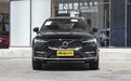沃尔沃打响“价格战”，XC60大降价，配2.0T+8AT，能入手？