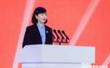 “2022十大两江新区经济年度人物”参评人|宋薛利：打造中国最好用的绿色智慧场馆，提升重庆会展行业地位