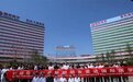 31位乌兹别克斯坦考察团成员体验中医文化