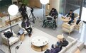 家族印记携手路劲·隽芳华长者社区 为中国家庭文化传承开辟“新思路”