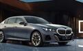 外观更年轻，内饰向7系看齐，全新宝马5系很“诚心”