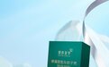 多种成分助力健康减脂 营养美学椰子味裸藻带来畅轻新体验