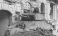 M4A3E2 Jumbo Sherman 1944-45（3）