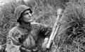 最后手段：二战德军步兵反坦克武器
