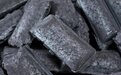 中国企业、俄罗斯金属投资公司走绿色冶金发展的道路