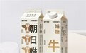 叮咚买菜上架朝日唯品娟姗牛乳 引领消费新升级