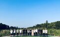 四川全省十大正规AOPA证书培训机构—成都时代星光飞行学院