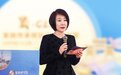 晟和研究院“晟·Club”家族传承规划深度访学营走进羊城广州