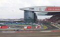 上海赛车场获得国际汽联一级赛道认证，F1明年回归中国？