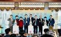 西湖韵，文化魂｜醉西湖啤酒创新首发，华润雪花再掀中国啤酒文化风潮