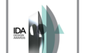 行业快讯 | GEMO金茉 获得2022美国IDA大奖（美国国际设计大奖）银奖