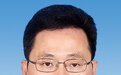 最新！王莉霞当选内蒙古自治区主席；金湘军当选山西省省长