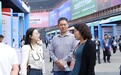 2023年郑州市房地产展览会启幕，贝壳找房助力消费者实现“一站式安家”