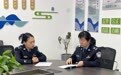 魏云：用真心热心公心为兵团出一份力 