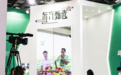 董宇辉：7亿已分，我很开心