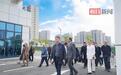 武汉这所学校吸引来广东49位校长