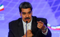 美国暂时解除对委内瑞拉多项制裁