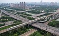 15年，中国高铁从京津城际向世界加速前进