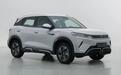 工信部新车：比亚迪推全新SUV，探界者上1.5T插混行么？