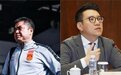 体坛：被查的刘奕曾帮苏宁50亿拿英超版权，陈永亮涉12年前反赌