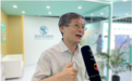 亚宠展专访|瑞派宠物医院轮值总裁胡文强：稳抓行业新风口，聚焦发展新阶段