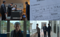 中纪委网站：《狂飙》里的这些纪律红线不能踩