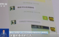 每条10元至60元……高铁站员工出售明星出行信息被判刑