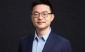 “心理学科普达人”姜振宇谈青春期：每个叛逆的孩子，都只是想长大