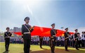 鄂尔多斯衡水实验中学：道术兼修、德才兼备