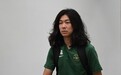 浙江队皮尔洛成国足最大遗珠，本赛季表现出色，却进不了国家队