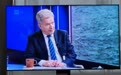 芬兰总统称希望得到中方协助，调查天然气管道受损事故