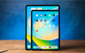 取代mini LED/LCD！iPad Pro拥抱OLED：2024年初量产