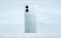 后置智慧柔光环，vivo S17系列智能手机发布 | 科技前线