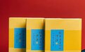 戎默评谭献词学著作二种｜做学问这么好的事