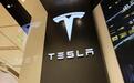 股价大跌！特斯拉Q2财报公布：销量上涨、毛利率下降