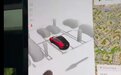 特斯拉推出3D高精度泊车辅助功能