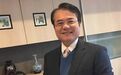 民进党教育界高官今天才上任，就被曝论文抄袭